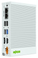 Edge computer 2eth 4usb hdmi dp - ram 4 go - flash 64 go