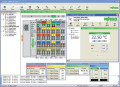 Outil de configuration wago-i/o-check