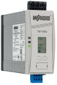 Alimentation à découpage pro 3 x 400 v ac / 24 v dc - 10 a - afficheur