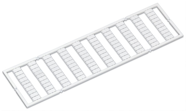 Marquage wmb horizontal 45-46 (50x)