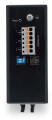 Switch ethernet 16 ports 1000base-t