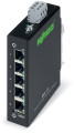 Switch ethernet eco 5 ports 100base-tx