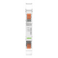 Module de communication modbus tcp