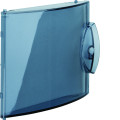 Porte transparente pour gd104.