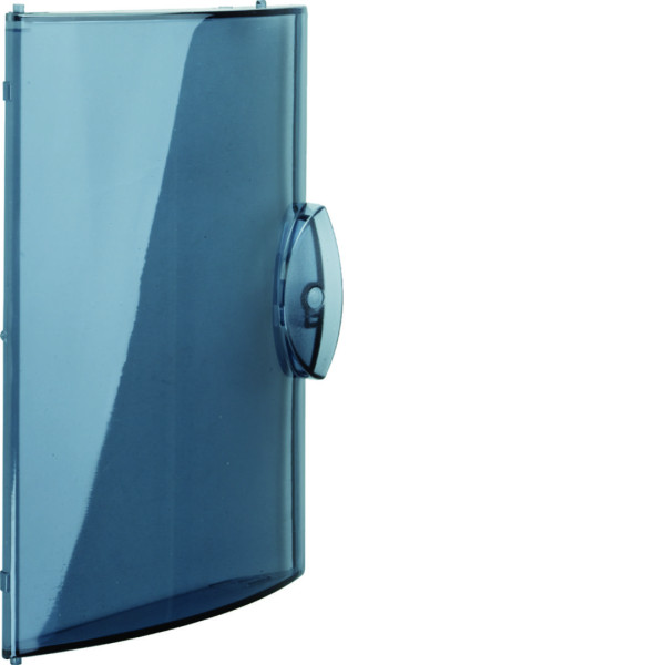 Porte transparente pour gd108.