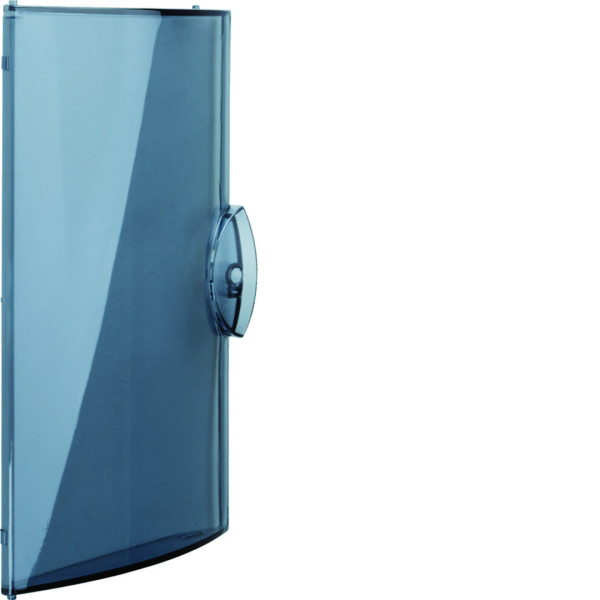 Porte transparente pour gd110.