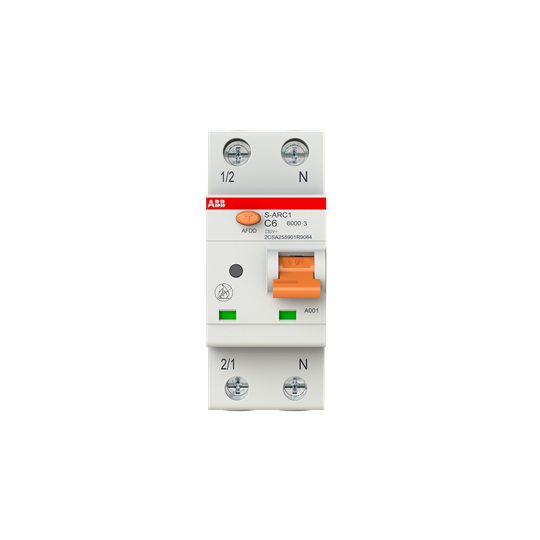 Disj+afdd s-arc1 courbe c 6a