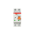 Disj+afdd s-arc1 courbe c 6a