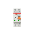 Disj+afdd s-arc1 courbe c 16a