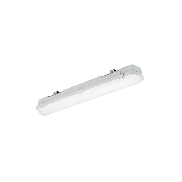 Etanche resisto 600 ip66 11-19w 1425-2500lm 840