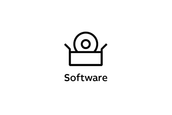 Lic-ba-100-1 analyze & optimize solutions