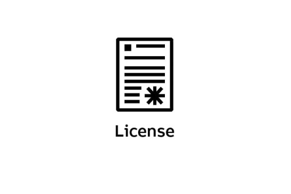 Lic-chub-con-10000 control hub connect license 10000 pts