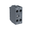 Ca4-02 auxiliary contact block