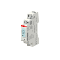 D11-15-m 40 modbus