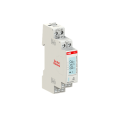 D11-15-m 40 modbus