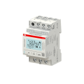 D13 15-m 65 modbus