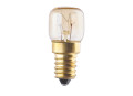 Incandescence - lampes spéciales pigmy four 15w 22mm 240v e14