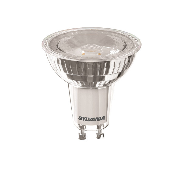 Lampes led directionnelles refled superia retro es50 4w 345lm 830 36°