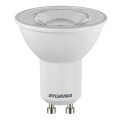 Lampes led directionnelles refled es50 3,1w 230lm 830 36° pack de 3