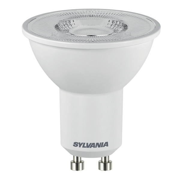 Lampe LED à réflecteur -  refled es50 7w 610lm 840 110°