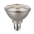 Lampes led directionnelles refled retro par30 11w 820lm dimmable 840 e27 36°