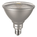 Lampes led directionnelles refled retro par38 15w 1200lm dimmable 840 ip65 e27 40°