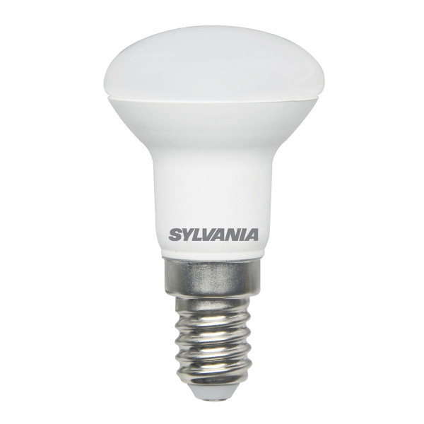 Lampes led directionnelles refled r39 2,9w 250lm 830 e14