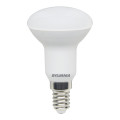 Lampes led directionnelles refled r50 4,9w 470lm 830 e14