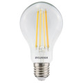 Lampes led non directionnelles toledo retro a70 11w 1521lm 827 e27