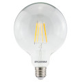 Lampes led non directionnelles toledo retro g120 8w 1055lm 827 e27