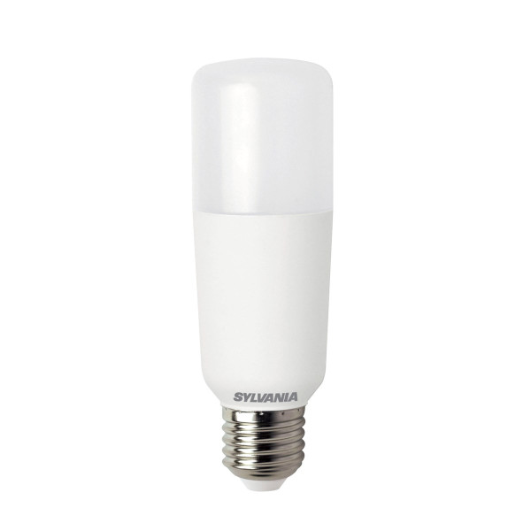 Lampes led non directionnelles toledo stick 10w 1100lm 840 e27 