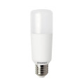 Lampes led non directionnelles toledo stick 10w 1100lm 840 e27 