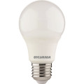 Lampes led non directionnelles toledo gls a60 4,9w 470lm 827 e27