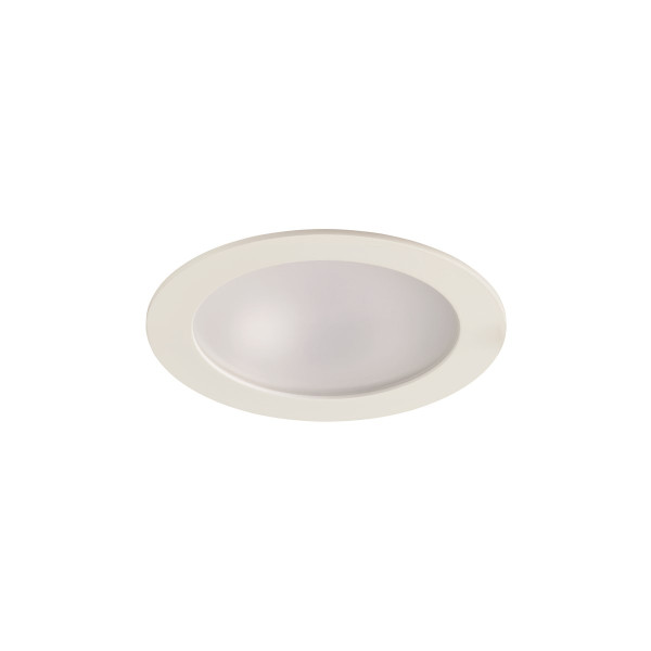 Start downlight 150 ip44 1100lm 830