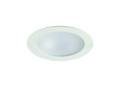 Start downlight 150 ip44 1100lm 830