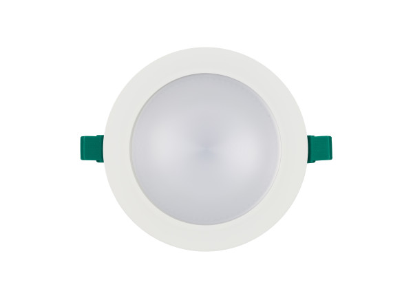 Start downlight 150 ip44 1100lm 830