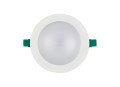 Start downlight 150 ip44 1100lm 830