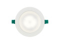 Start downlight 150 ip44 1100lm 830