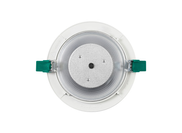 Start downlight 150 ip44 1100lm 830