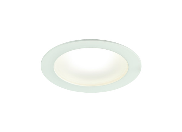 Start downlight 150 ip44 1100lm 830