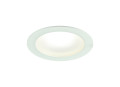 Start downlight 150 ip44 1100lm 830