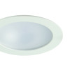 Start downlight 150 ip44 1100lm 830