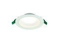 Start downlight 150 ip44 1100lm 830