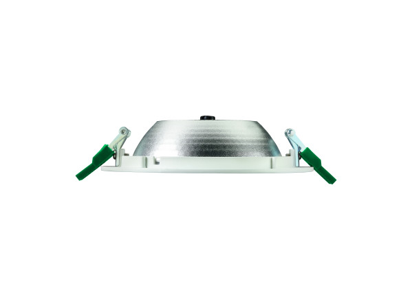 Start downlight 150 ip44 1100lm 830