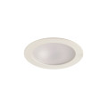 Start downlight 150 ip44 1175lm 840