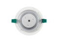 Start downlight 150 ip44 1175lm 840