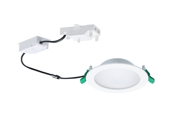 Start downlight 150 ip44 1175lm 840