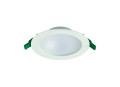 Start downlight 150 ip44 1175lm 840