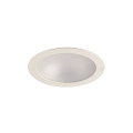 Start downlight 175 ip44 1525lm 840