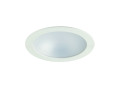 Start downlight 175 ip44 1525lm 840